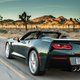 Illustration for article titled What's The Most Fuel-Efficient Performance Car?